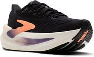 Brooks Glycerin Max 2 Hybrid Running Shoe