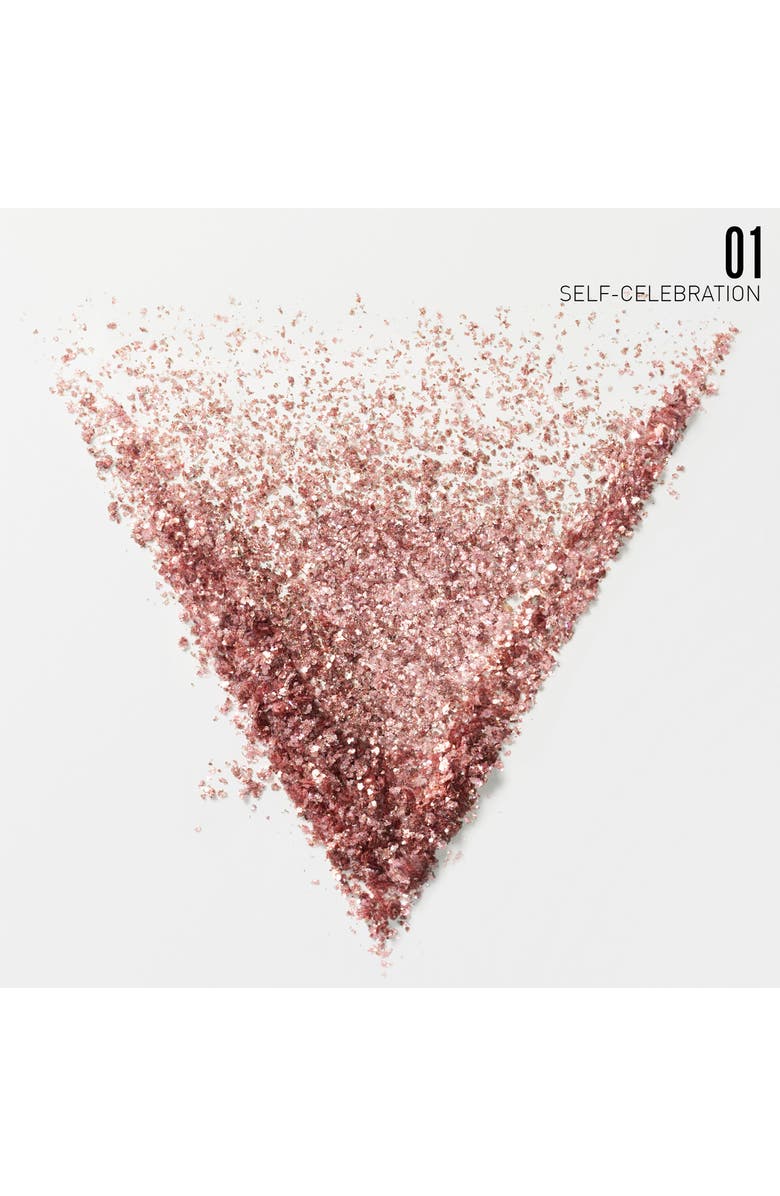 Valentino Dreamdust Lip & Cheek Loose Glitter, Alternate, color, 