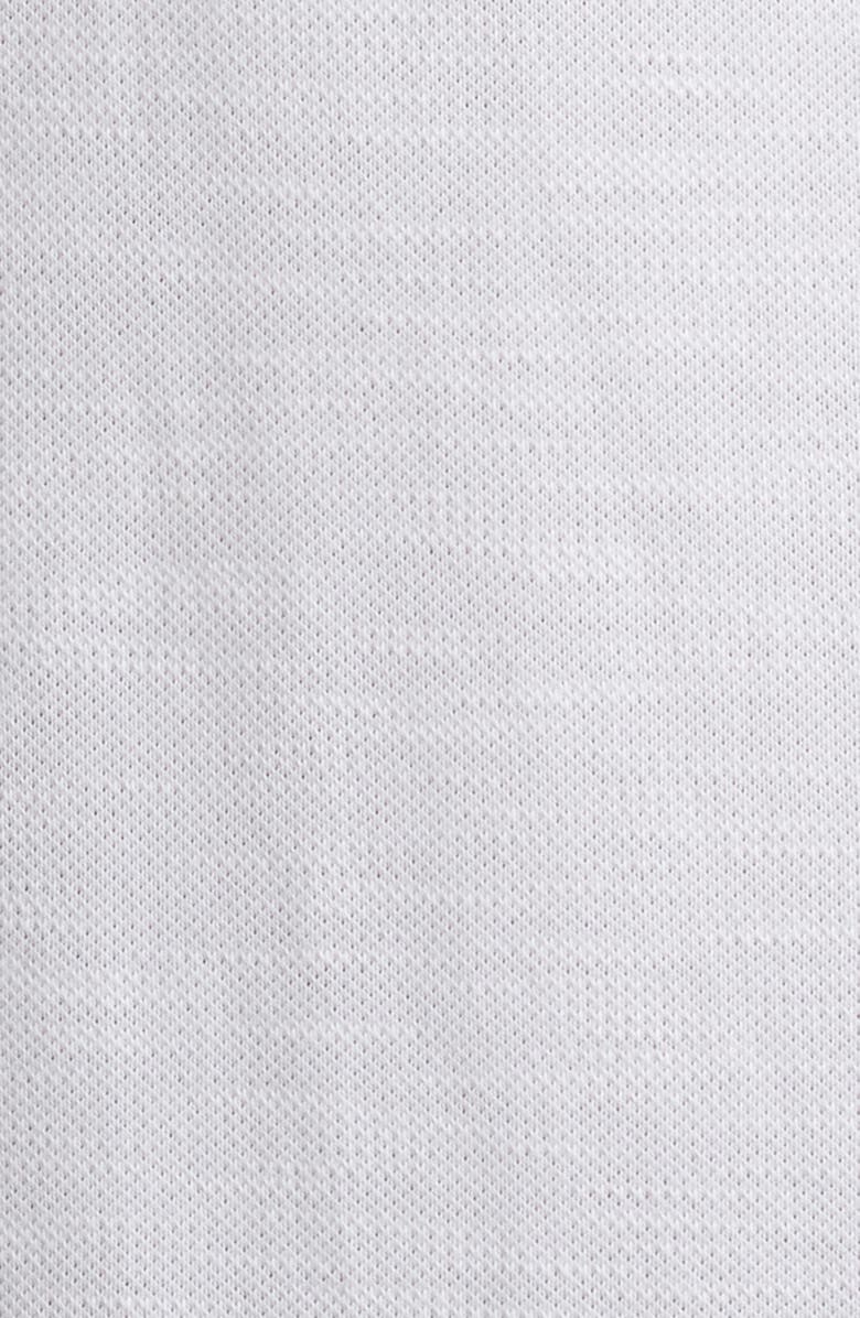 johnnie-O Tasca Short Sleeve Button-Up Shirt, Alternate, color, 