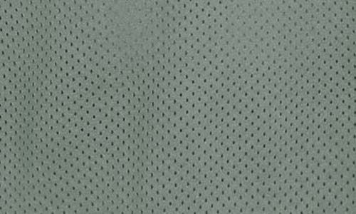 JORDAN JORDAN 23 MESH TANK