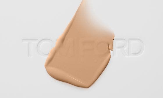 7.2 SEPIA