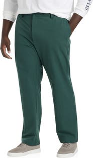 vineyard vines Big & Tall On The Go Performance Pants
