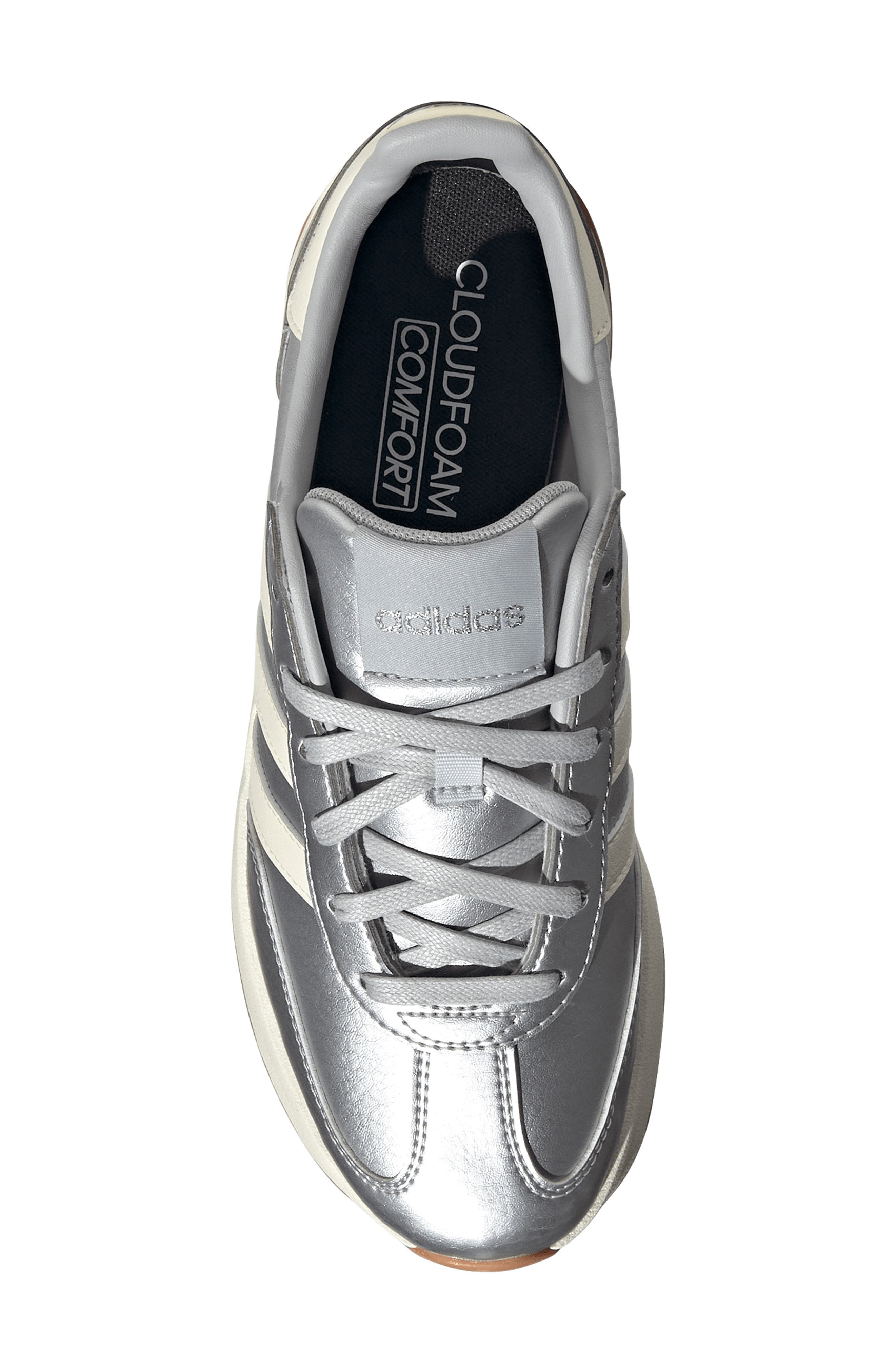 Run '70s 2.0 Sneaker