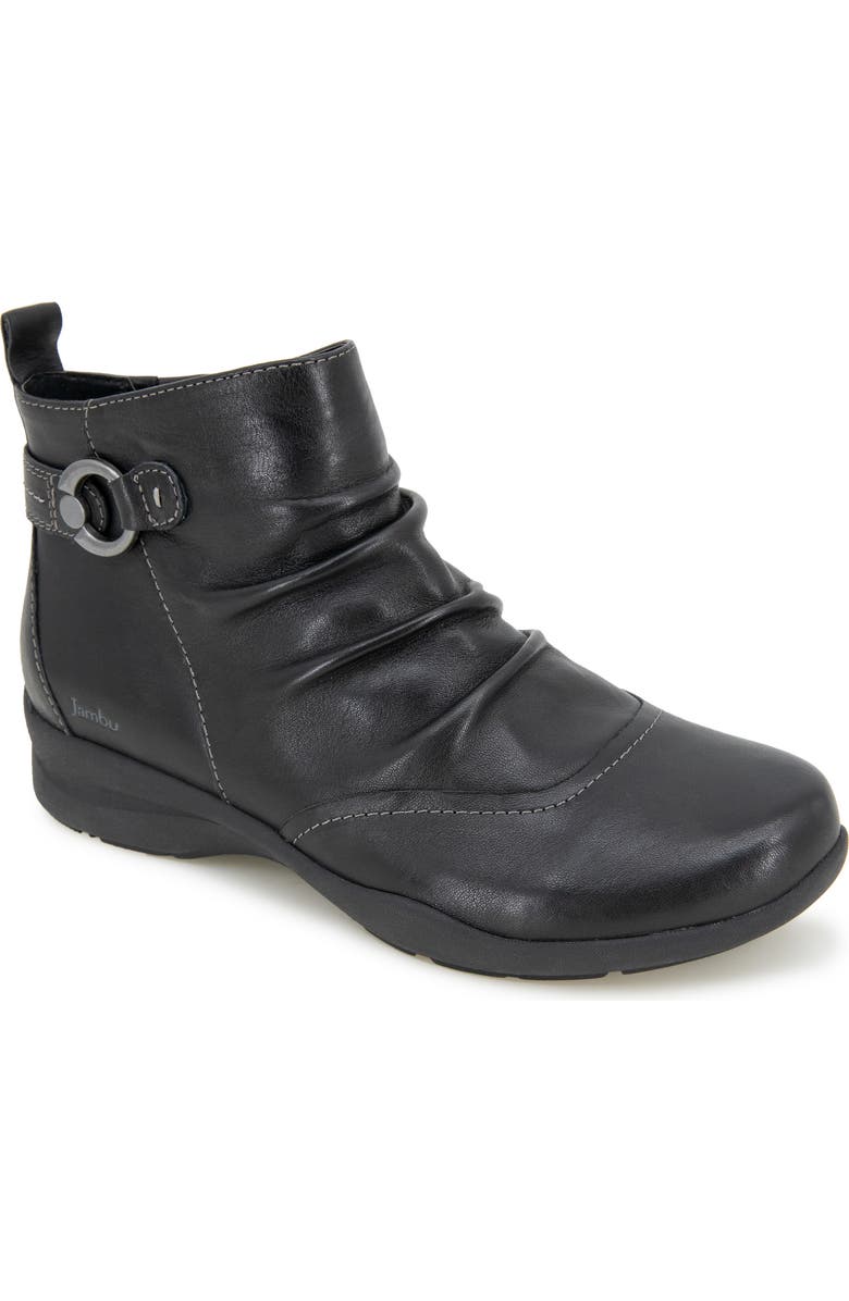 Jambu Angie Casual Boot, Main, color,