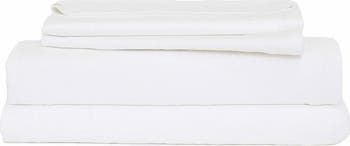 Viscose Sheet Set - Split King