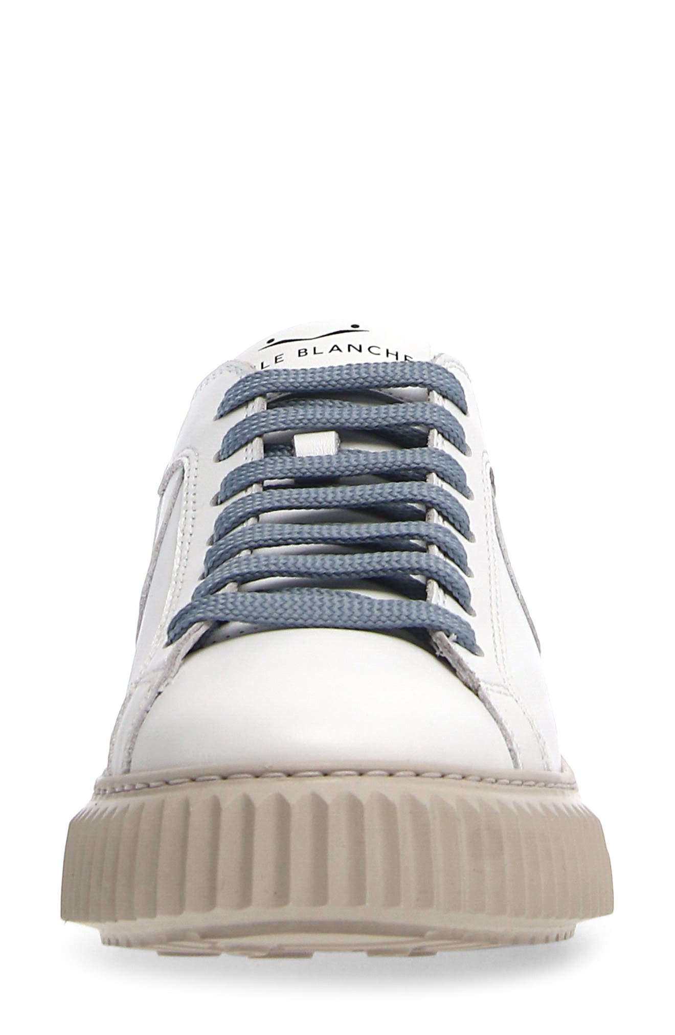 Voile Blanche Lipari Sneaker, Alternate, color, 