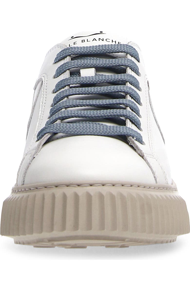 Voile Blanche Lipari Sneaker, Alternate, color,
