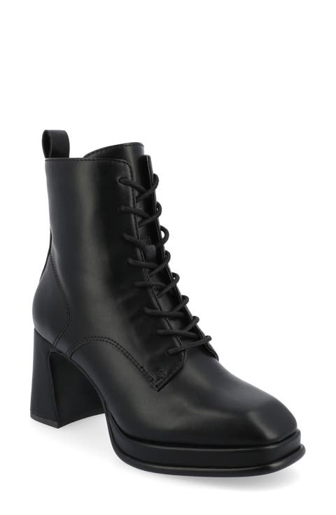 Kalandi Bootie (Women)