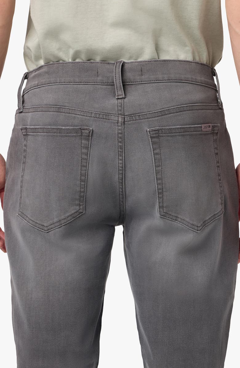 Joe's The Brixton Straight Leg Jeans, Alternate, color, 