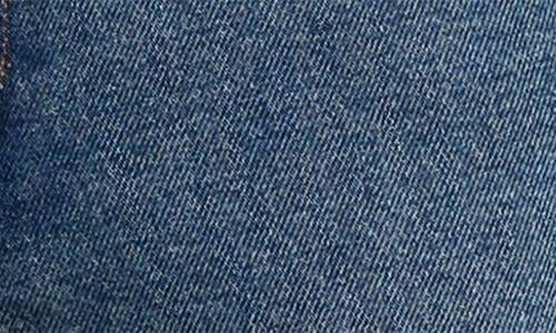 Joe's The Brixton Slim Straight Leg Jeans