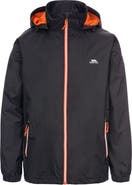 Trespass Briar Waterproof Jacket