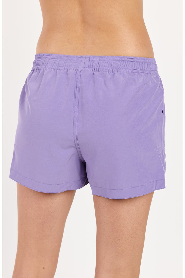 2"-3" Board Shorts, Alternate, color, Lavender
