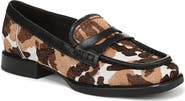27 EDIT Naturalizer Haven 2 Penny Loafer