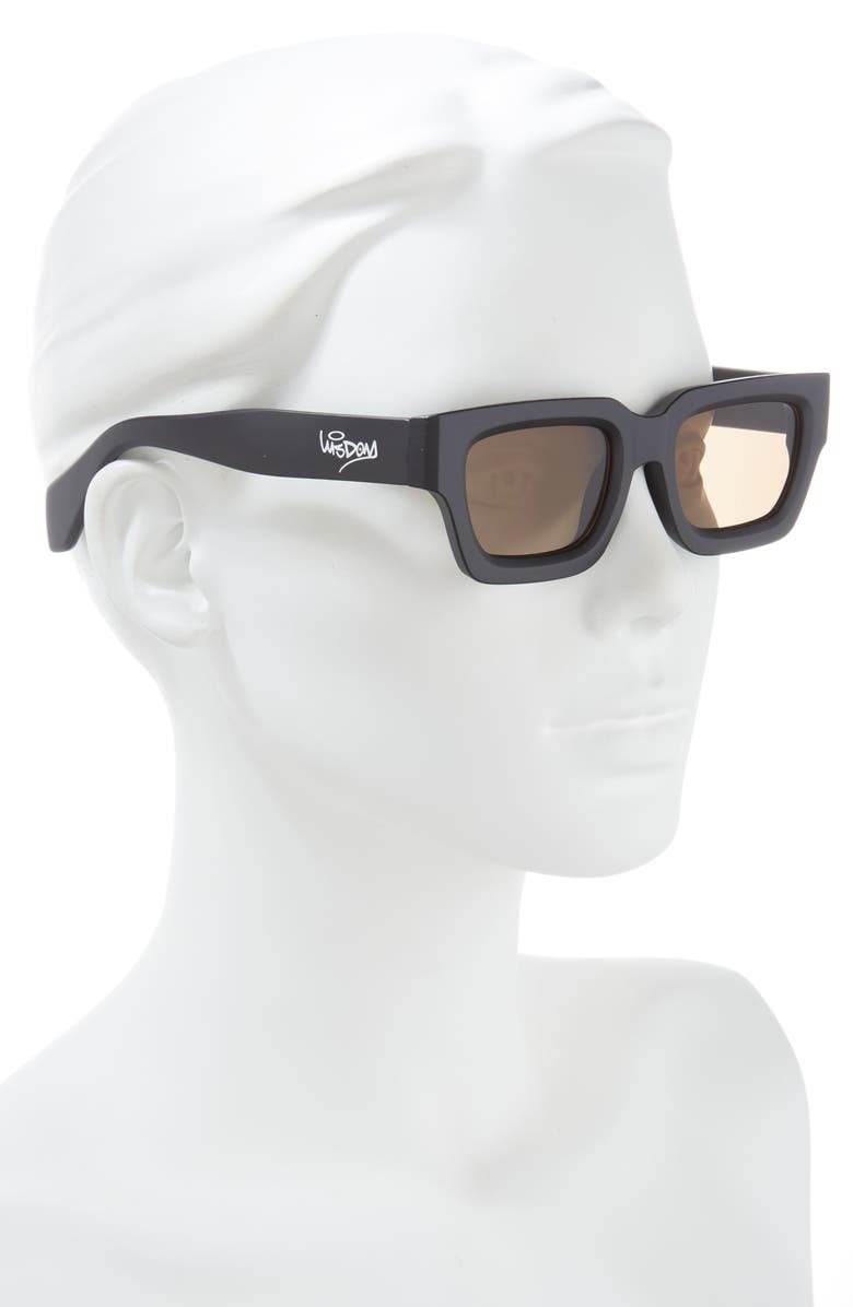 Wisdom FRAME 14, Alternate, color,