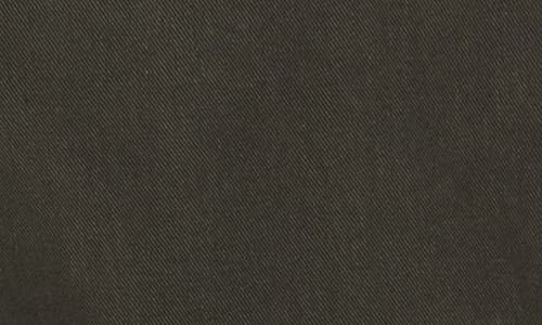 Obey Daily Shorts In Green