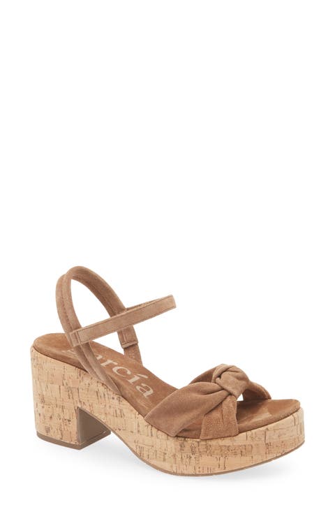 Women's Pedro Garcia Heels | Nordstrom