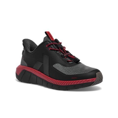 No. 22 Men's Sport Pace Hands Free Sneaker