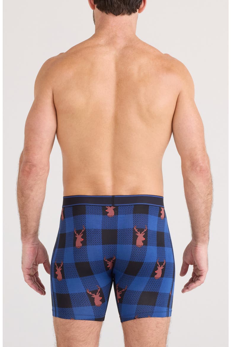 Daytripper 2-Pack Boxer Briefs, Alternate, color, NOSE SO BRITE/BLACK