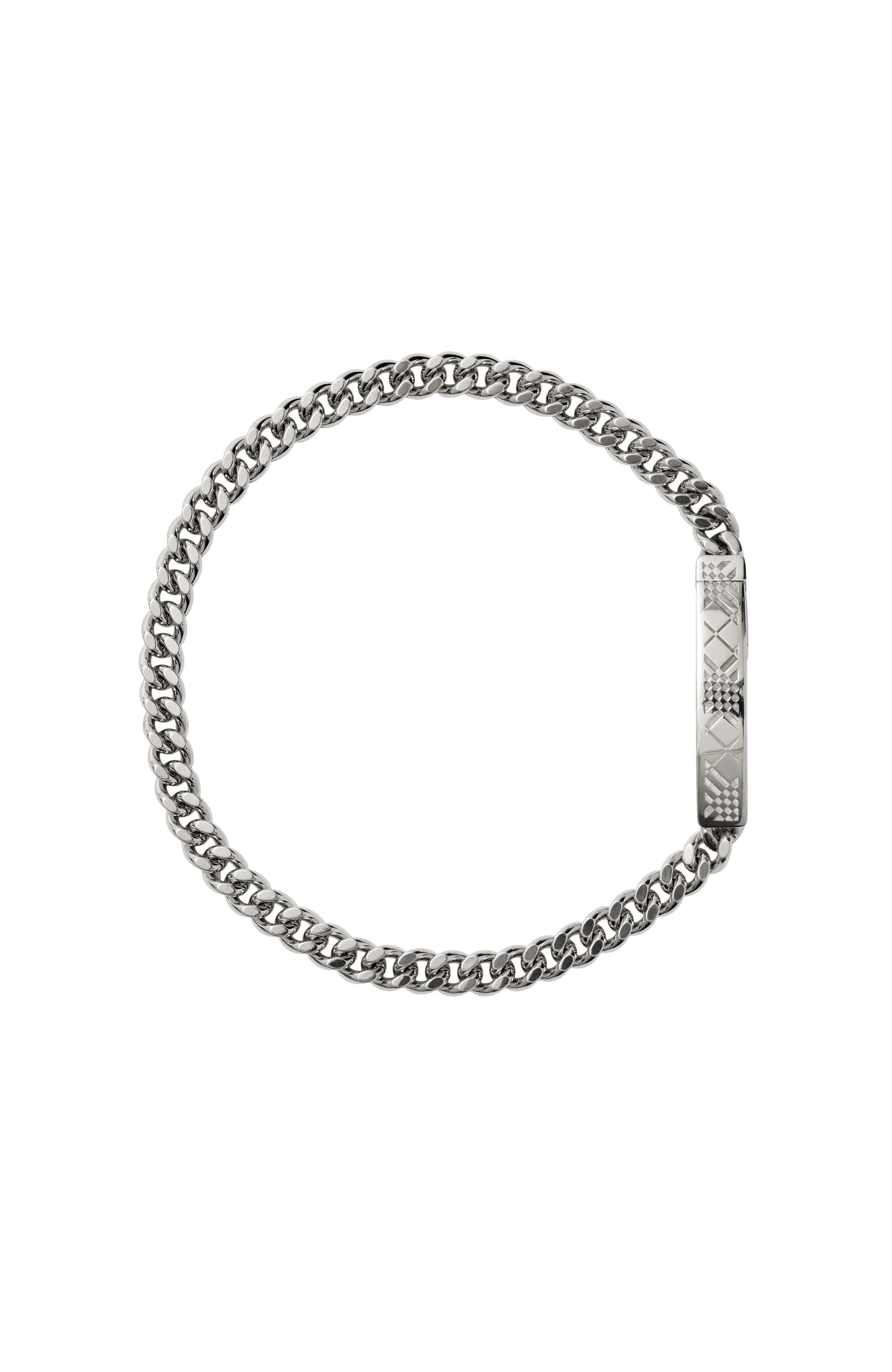 selected Silver