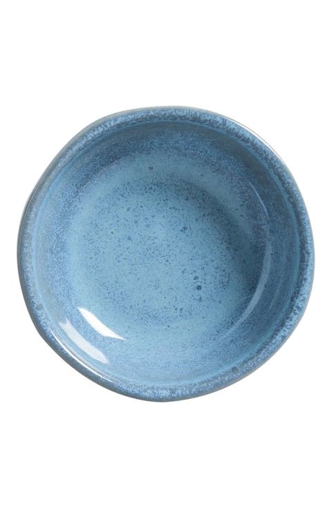 Organic Ramekin Set of 6