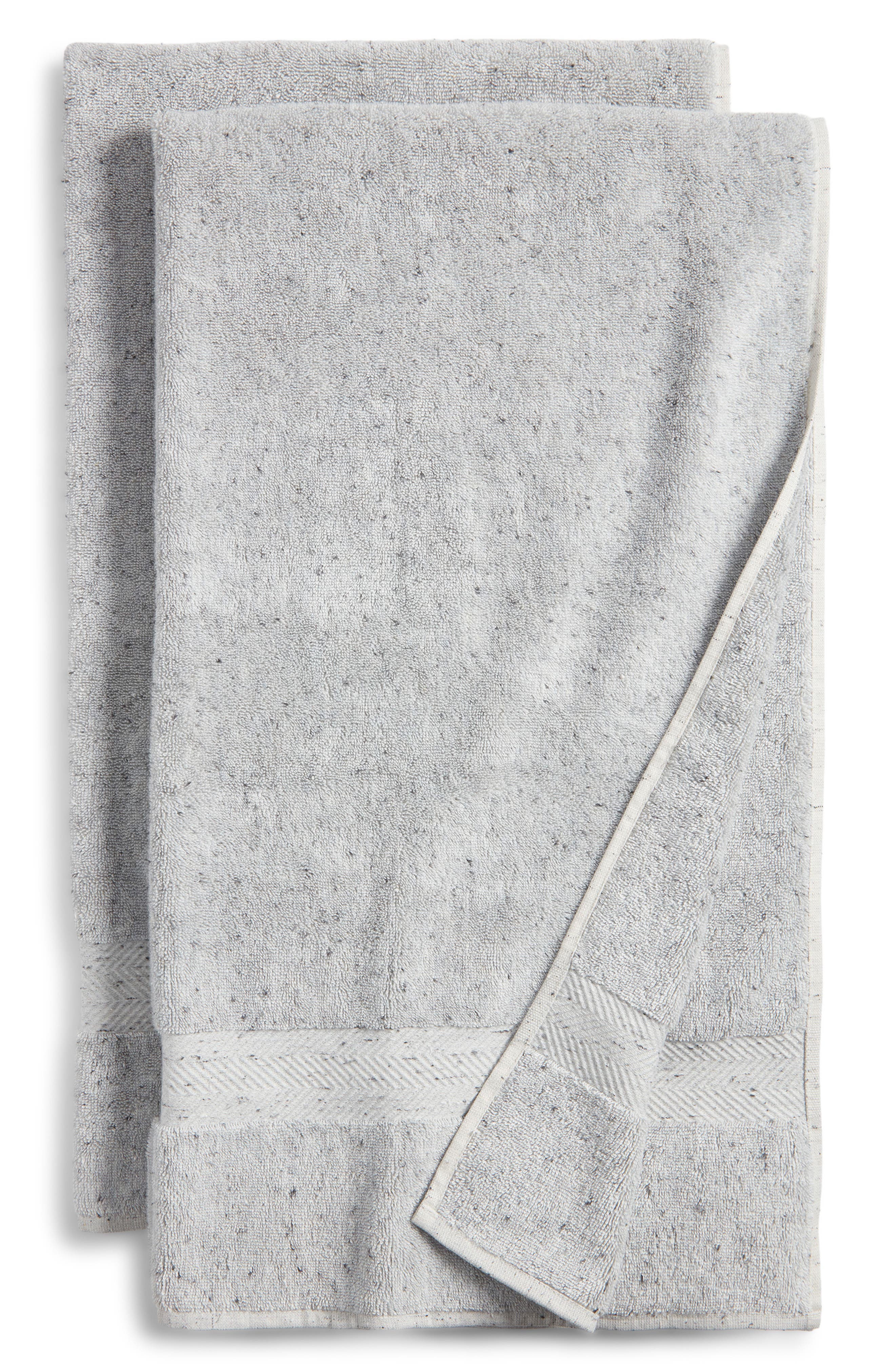 selected GREY VAPOR MULTI