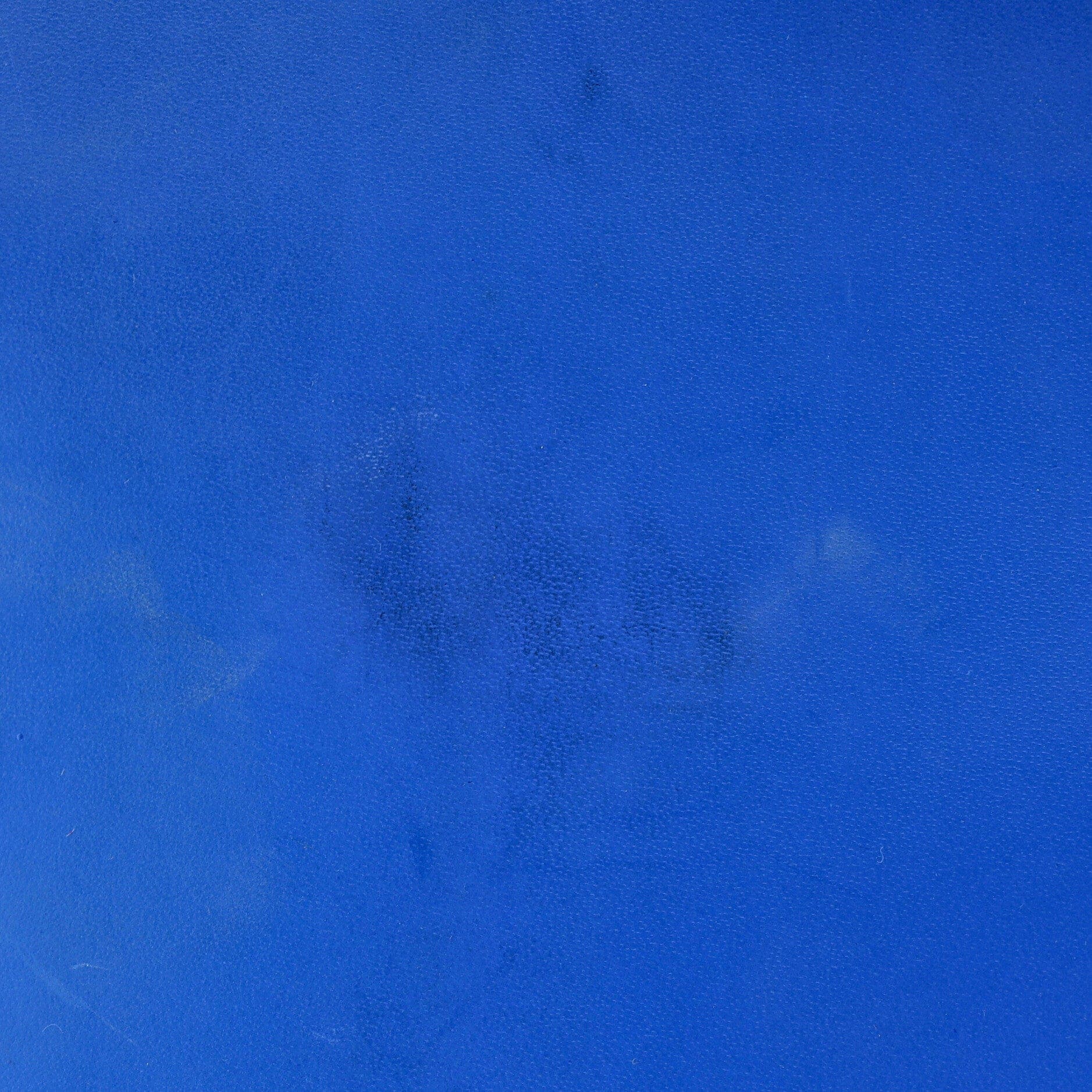 Saigon Top Handle Bag Coated Canvas with Leather MM, Alternate, color, Blue