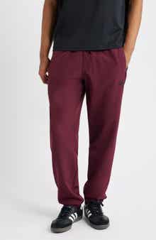 Tempo Rose Tech Pants