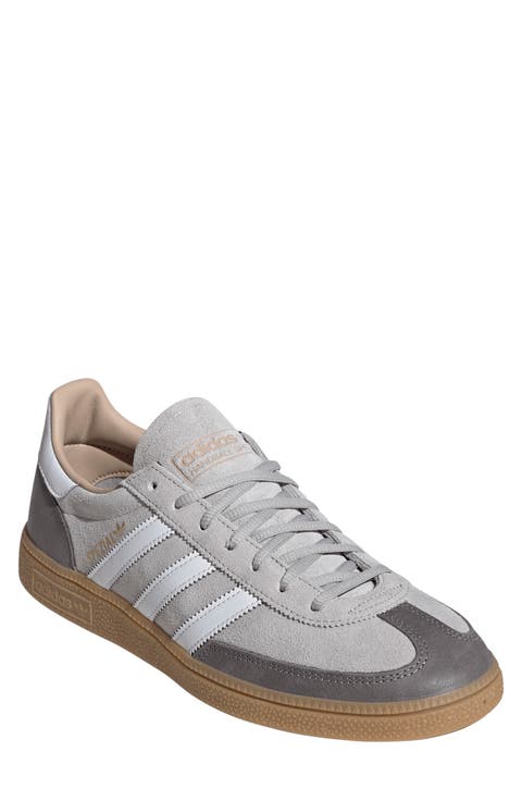 Gender Inclusive Handball Spezial Sneaker