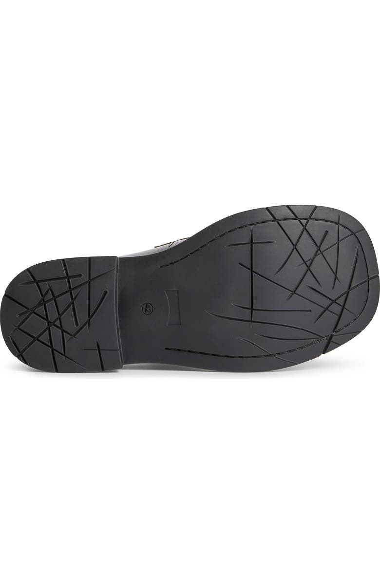 CAMPERLAB Camper MIL 1978 Loafer, Alternate, color,