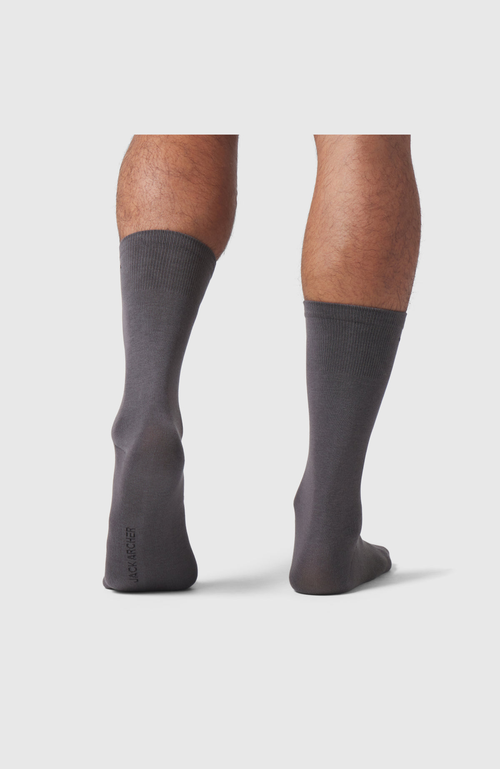 Jack Archer Anytime Socks
