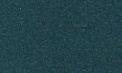 Threads 4 Thought Garrett Drawstring Fleece Shorts In Green