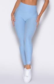 Bombshell Sportswear Movement Leggings