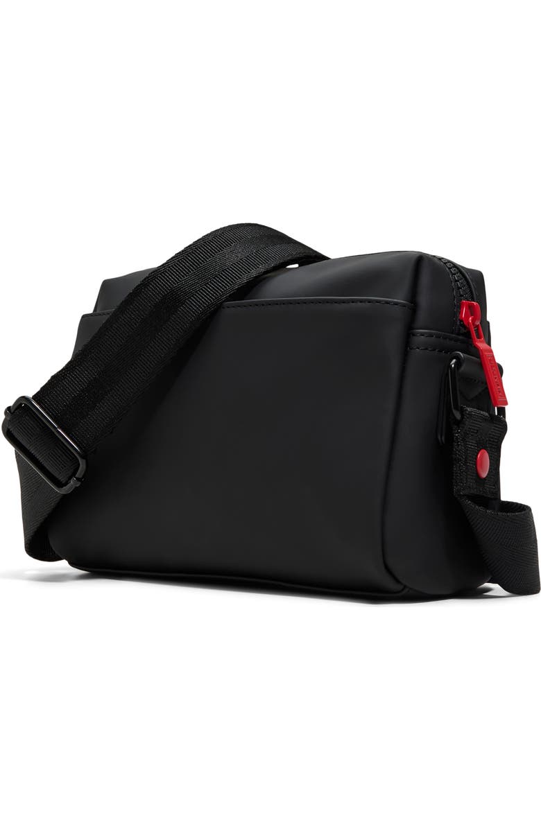 Hunter Everyday Shoulder Bag, Alternate, color,