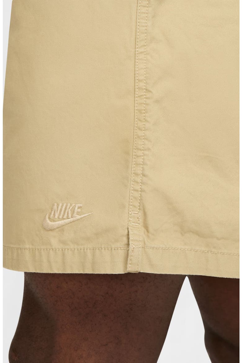 Club Washed Flow Shorts, Alternate, color, 297 PRCTBG/PRCTBG