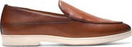 A. Veer Willow Loafer