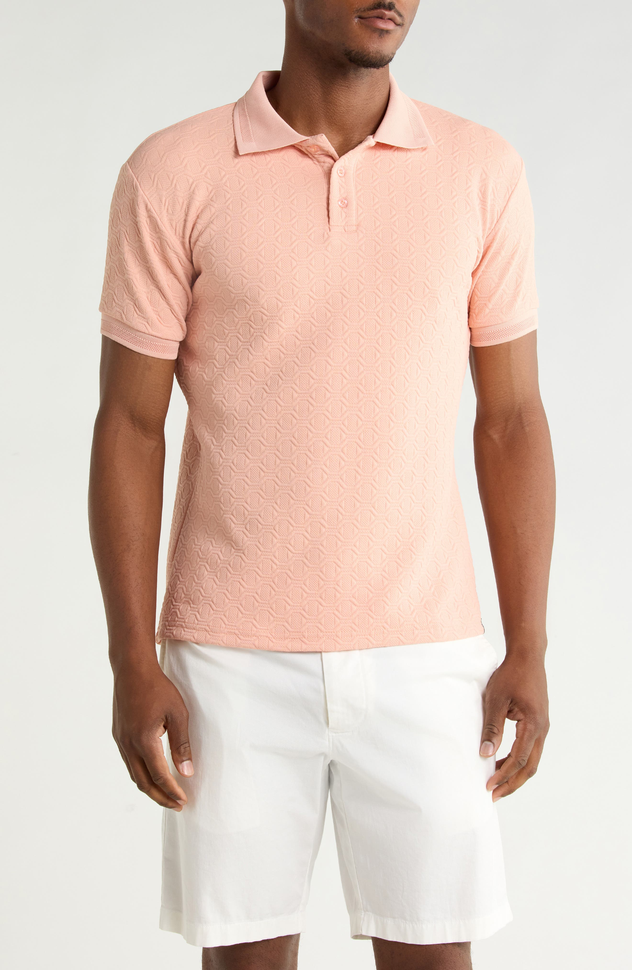 selected DARK PINK