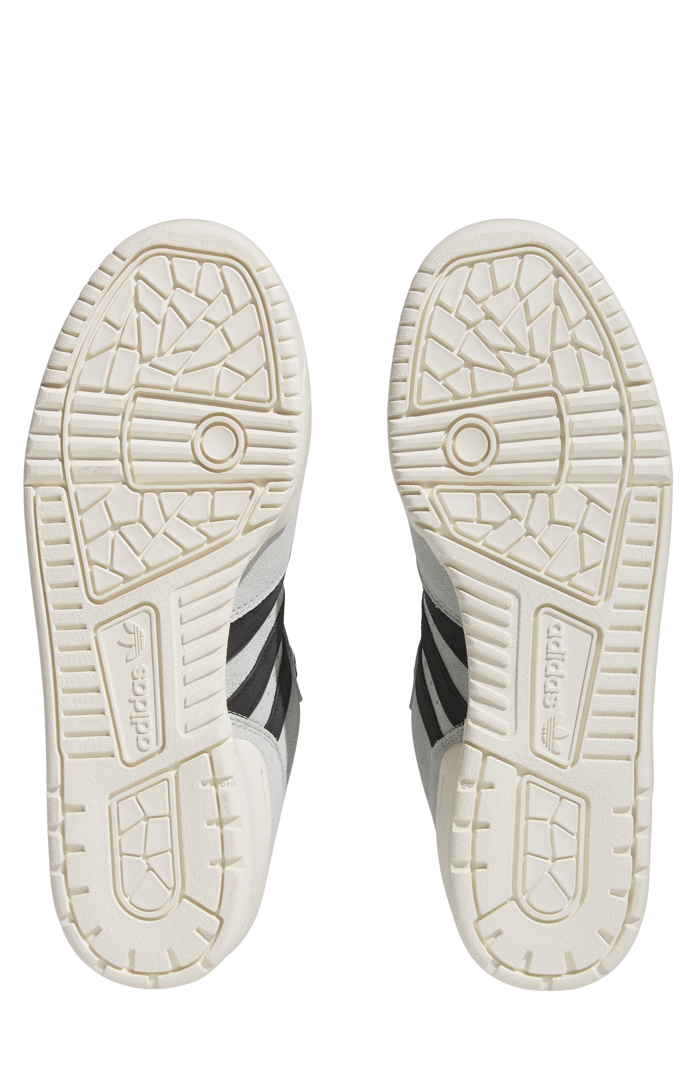 adidas Rivalry Low Sneaker, Alternate, color, 