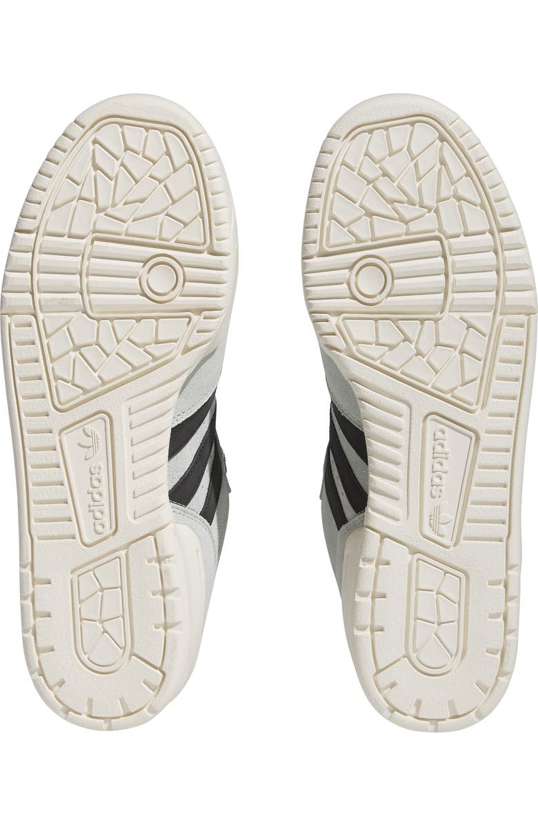 adidas Rivalry Low Sneaker, Alternate, color,