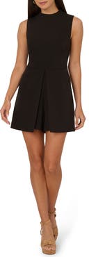 Assured Ankle Strap Platform Sandal