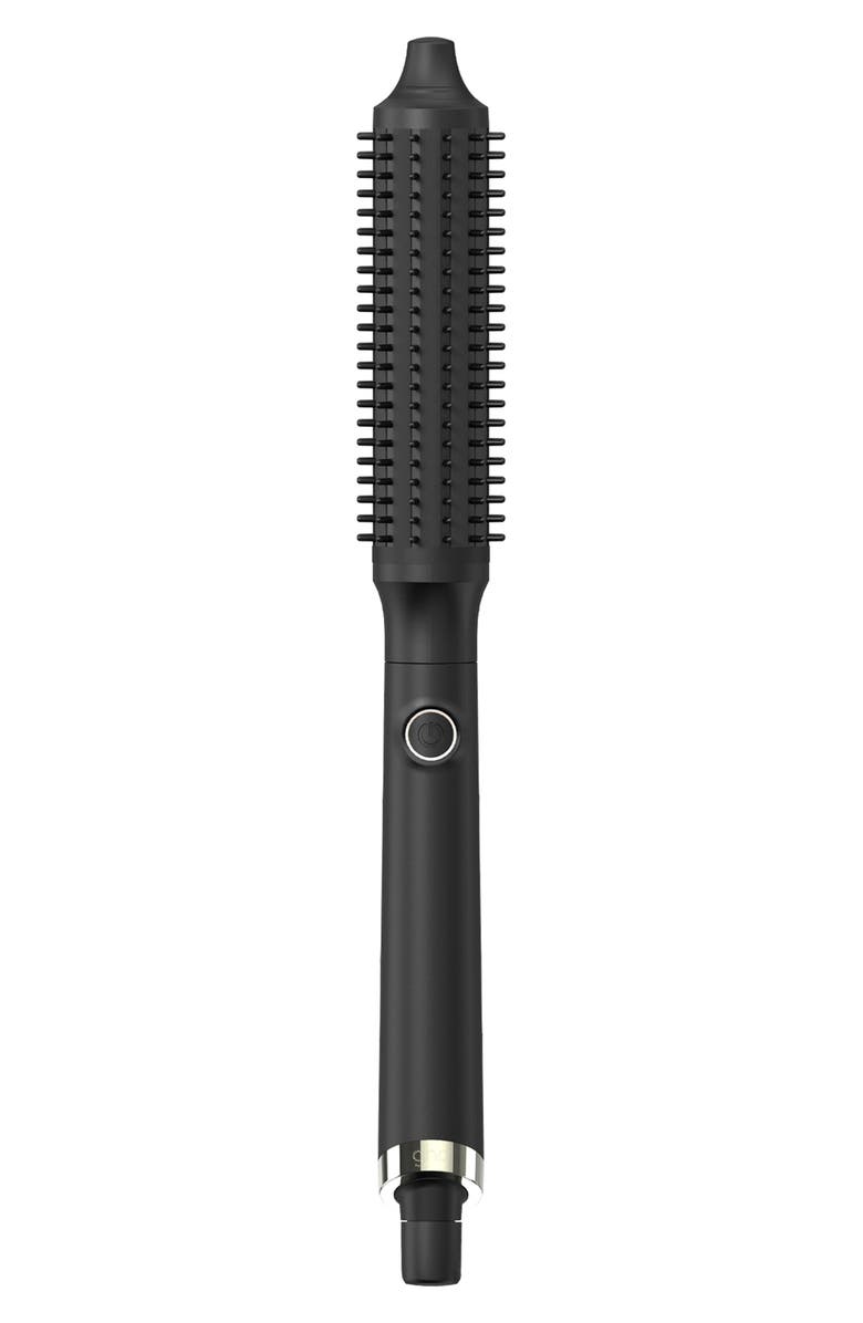 ghd Rise Volumizing Hot Brush, Main, color,