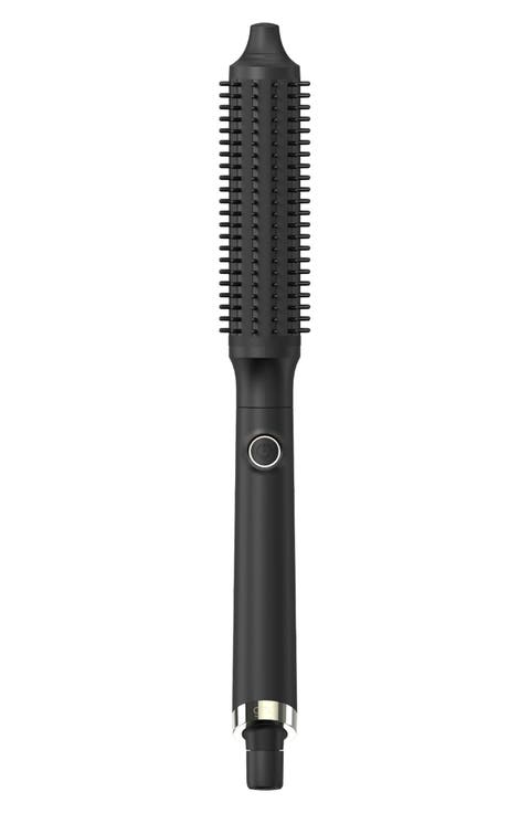 Rise Volumizing Hot Brush