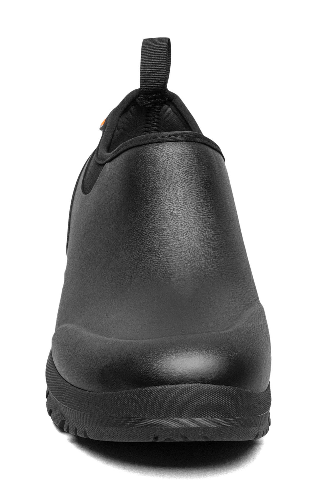 Bogs Sauvie II Waterproof Slip-On, Alternate, color, 