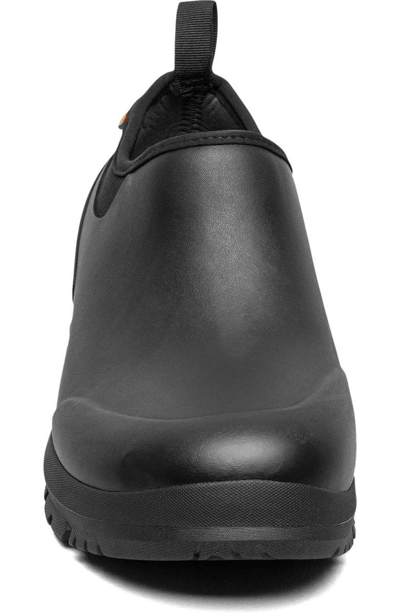 Bogs Sauvie II Waterproof Slip-On, Alternate, color,