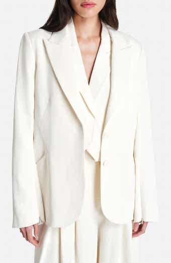 Next Boyfriend Blazer