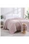 Agadir Cotton Luxury Blanket