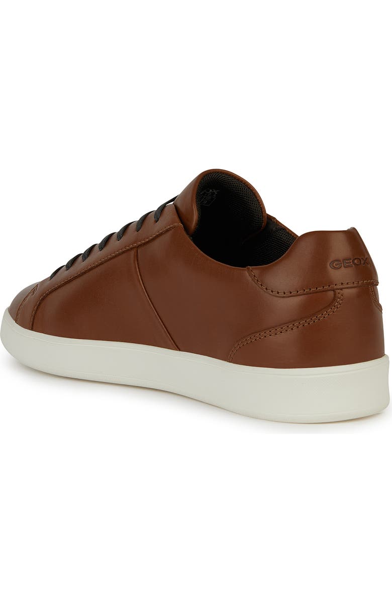 Geox Regio Sneaker, Alternate, color,