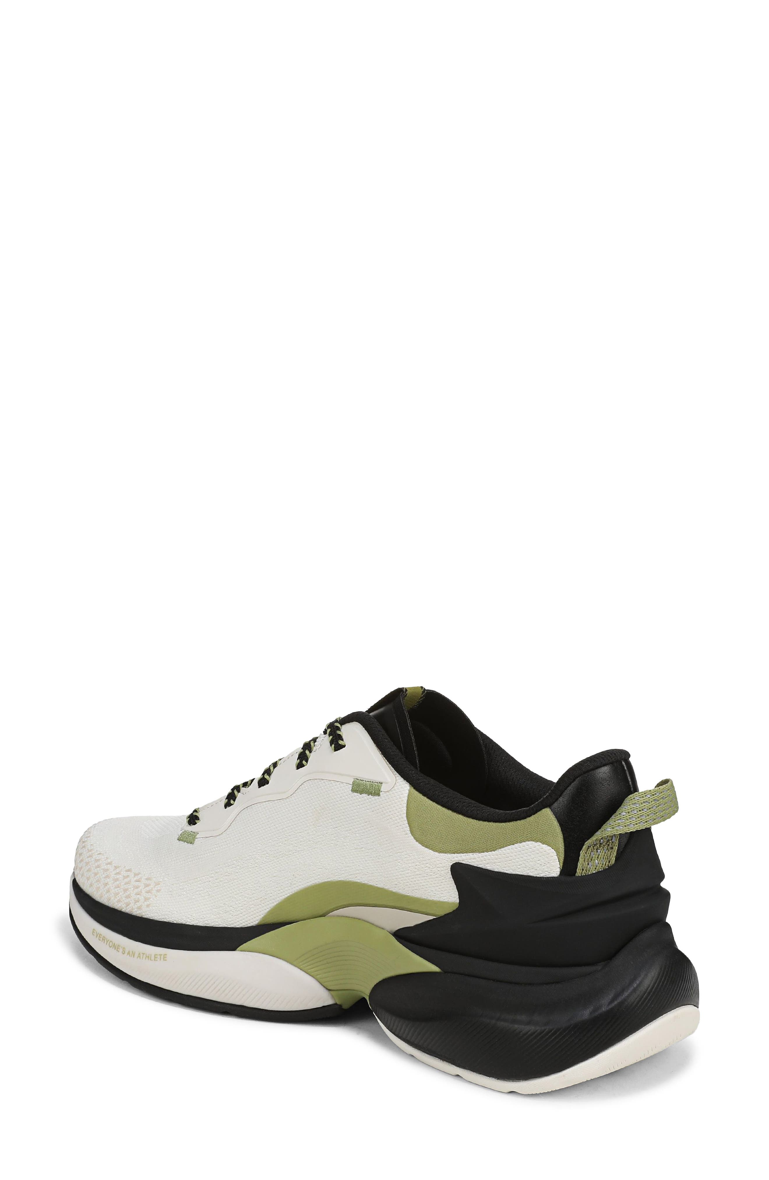 The Gabby Sneaker - image 4