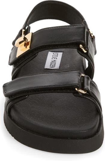 Steve Madden Mona Sandal (Women) | Nordstrom