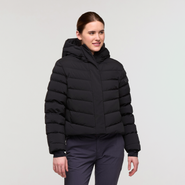Cotopaxi Alivio Down Jacket - Women's
