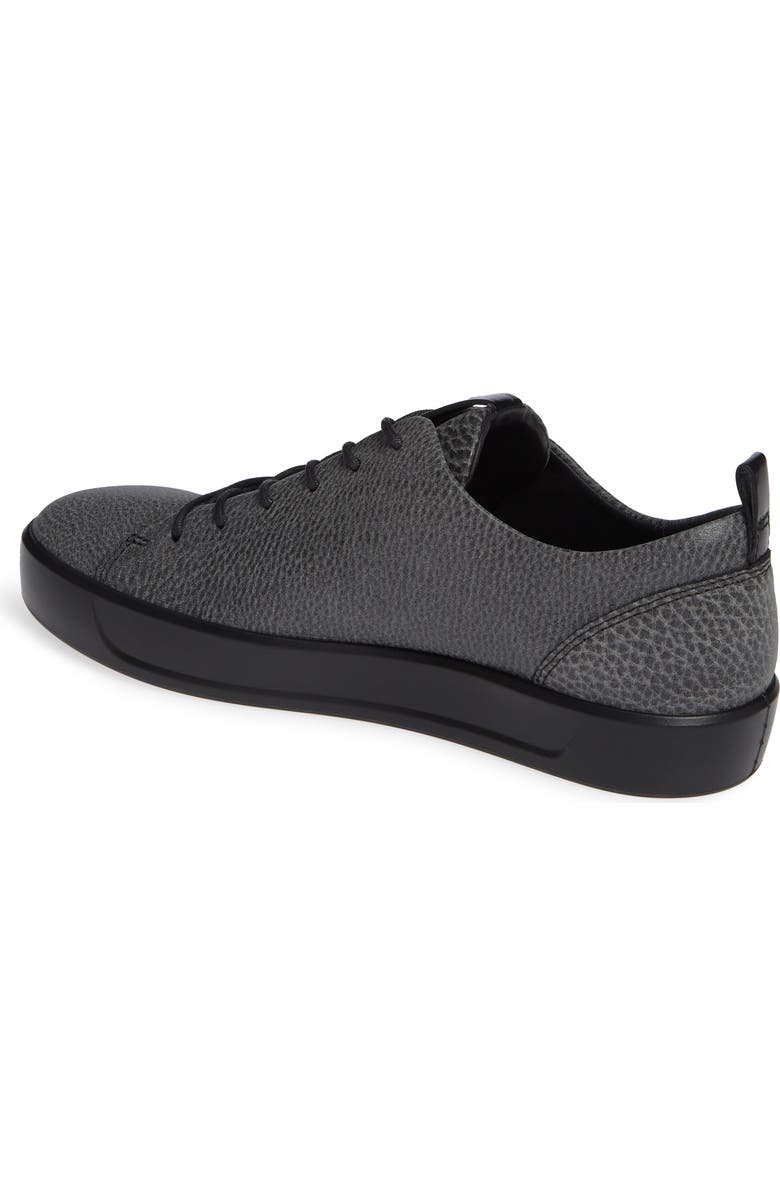 ECCO Soft 8 Sneaker, Alternate, color,